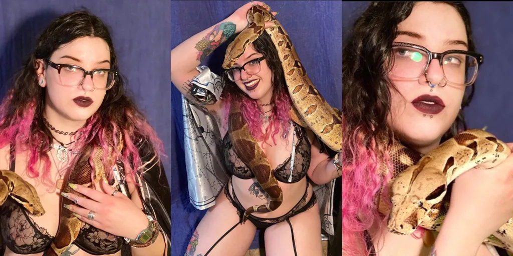 Björn Packer OnlyFans header