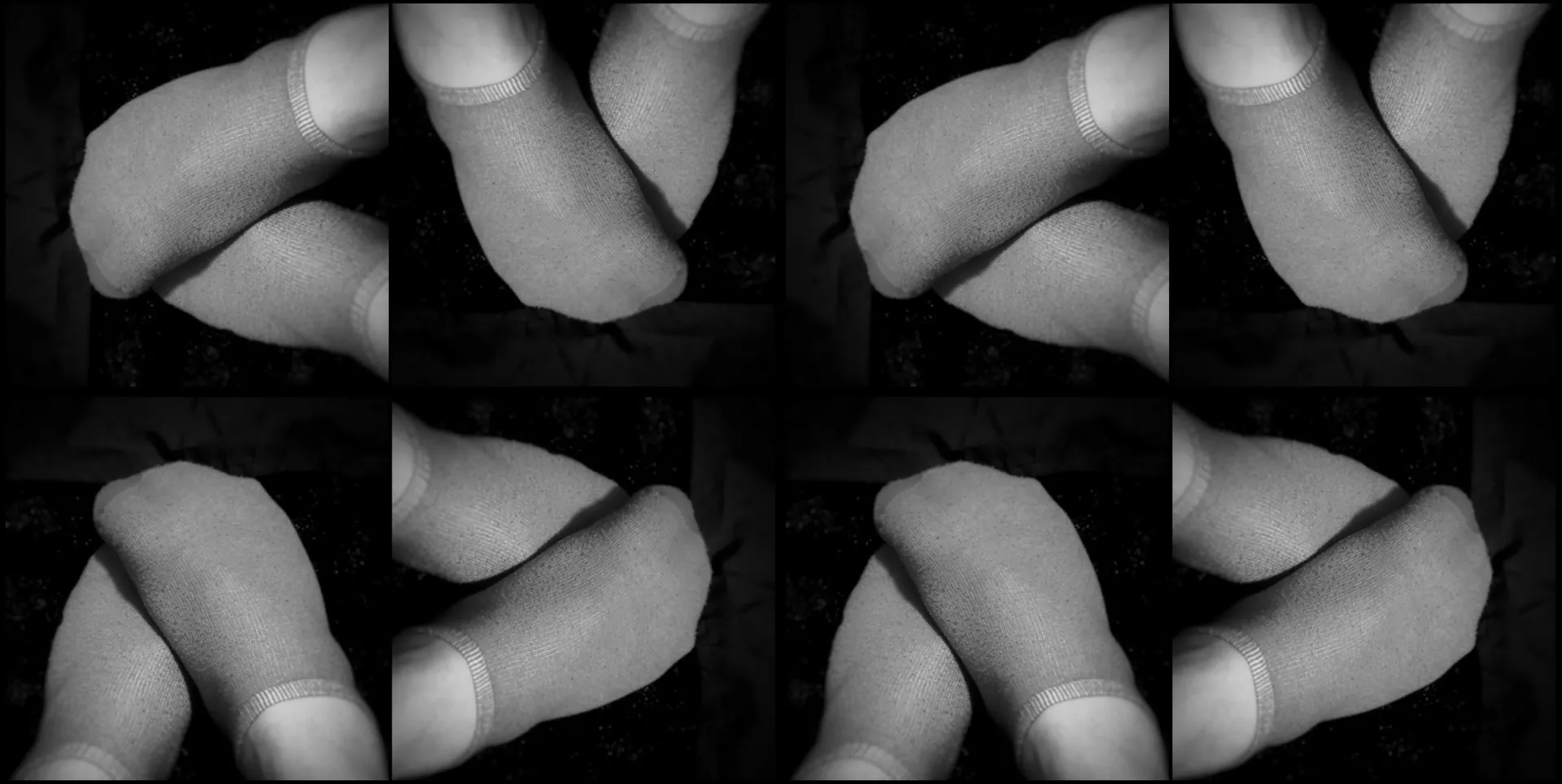 BJ Perish (Free) OnlyFans header