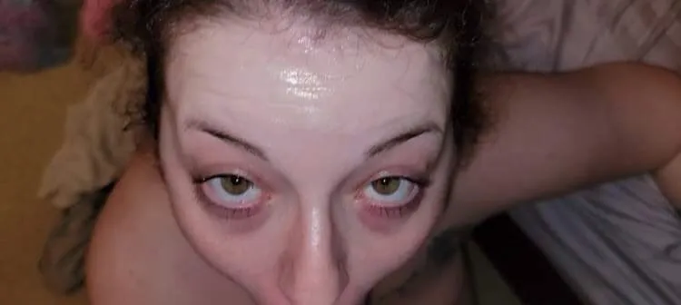 Leeann OnlyFans header