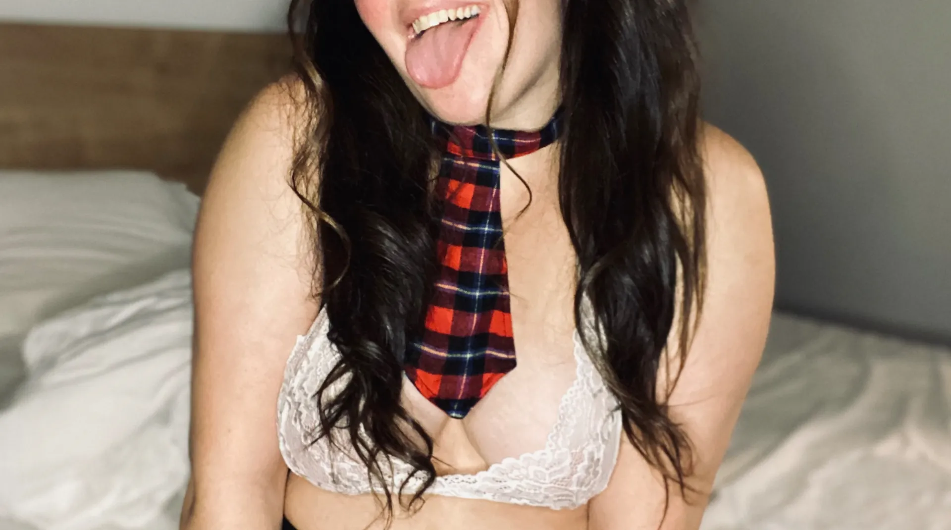 BJ Queen VIP 🤍 OnlyFans header