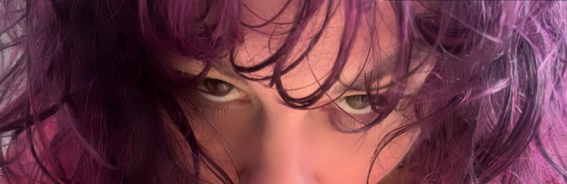 Blow Jobs for Daddy OnlyFans header