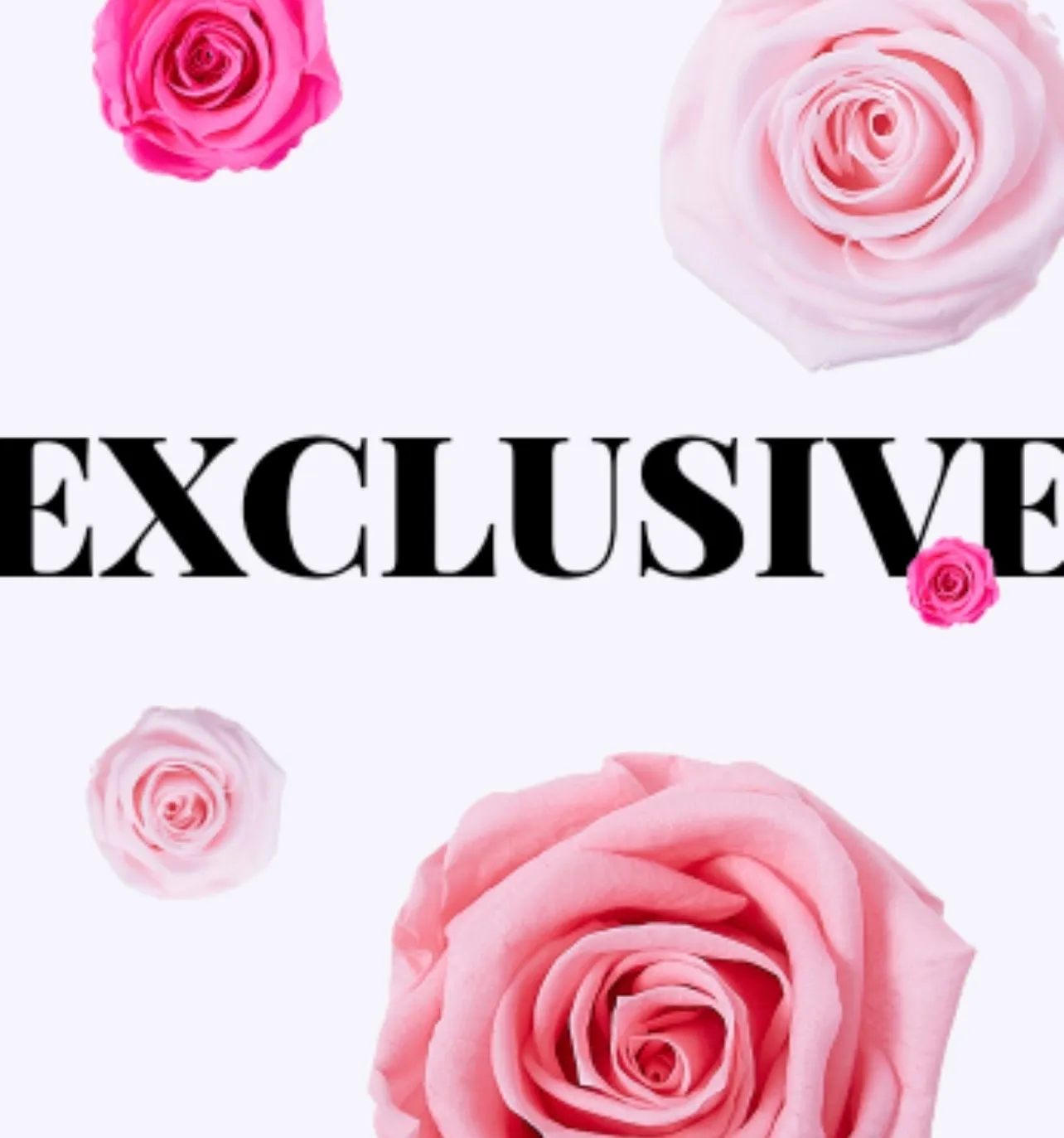 BJs channel OnlyFans header