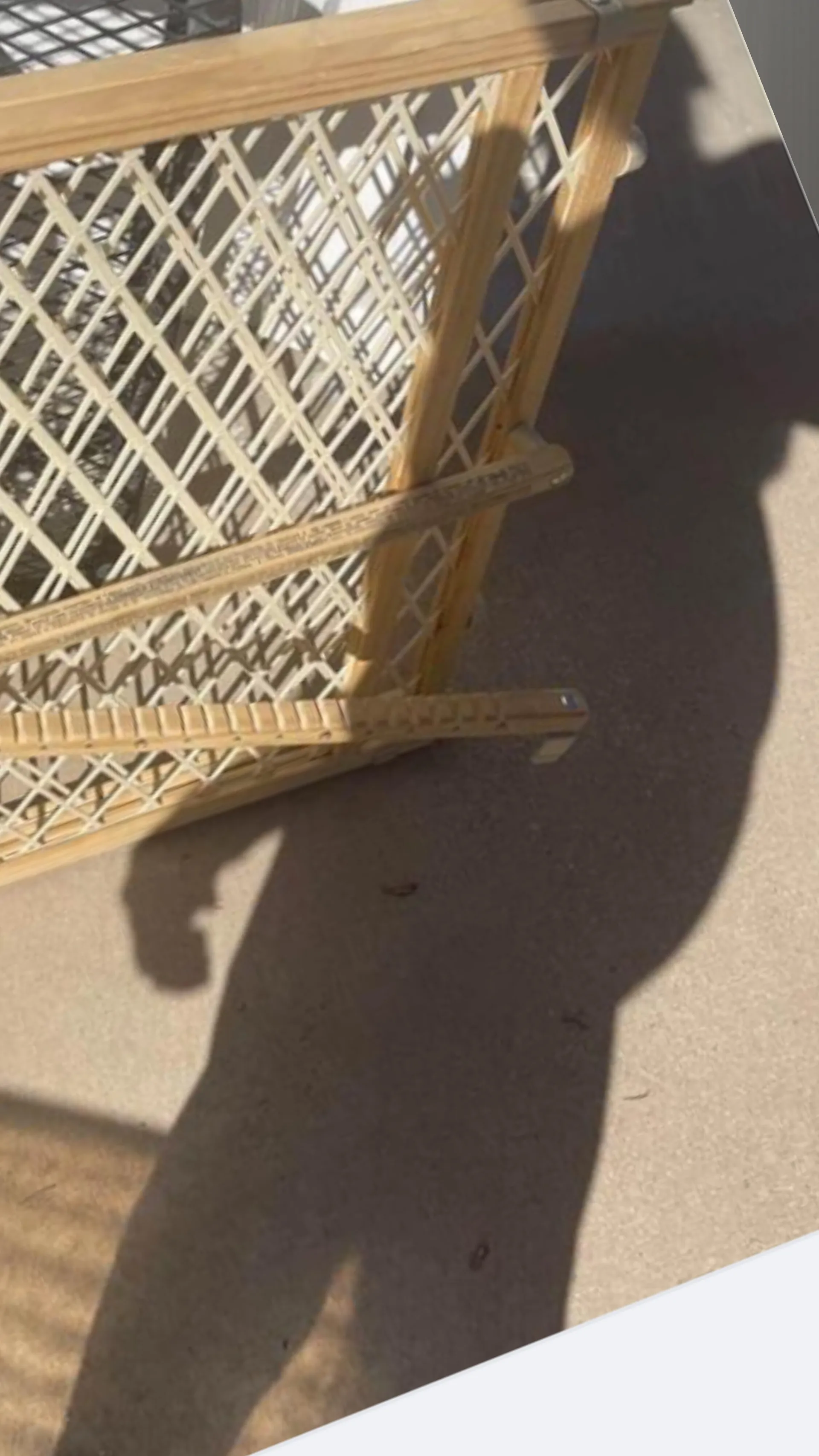 Hardfun69 OnlyFans header