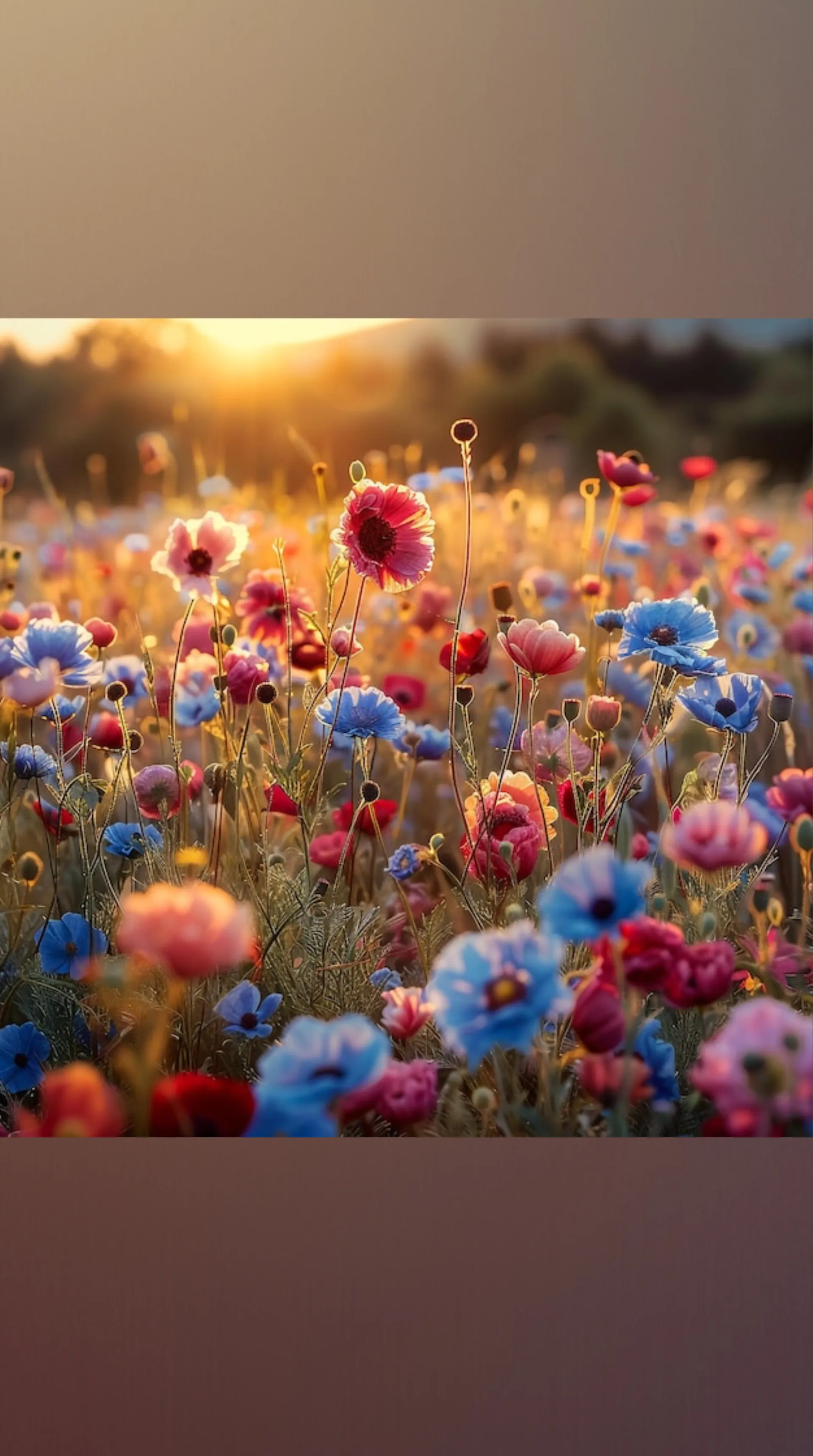 Brooke Nicole OnlyFans header