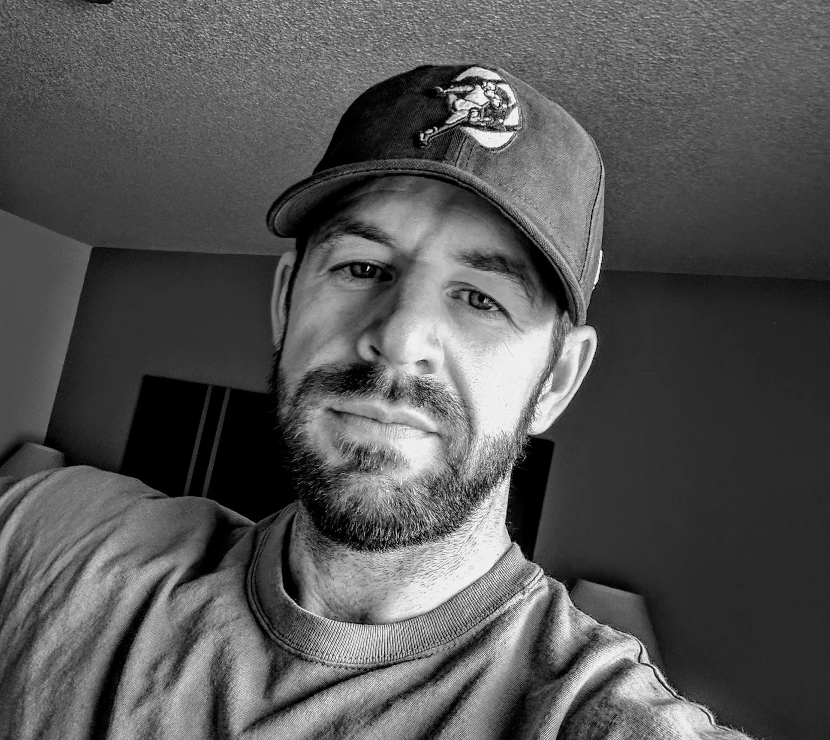 john dale OnlyFans header