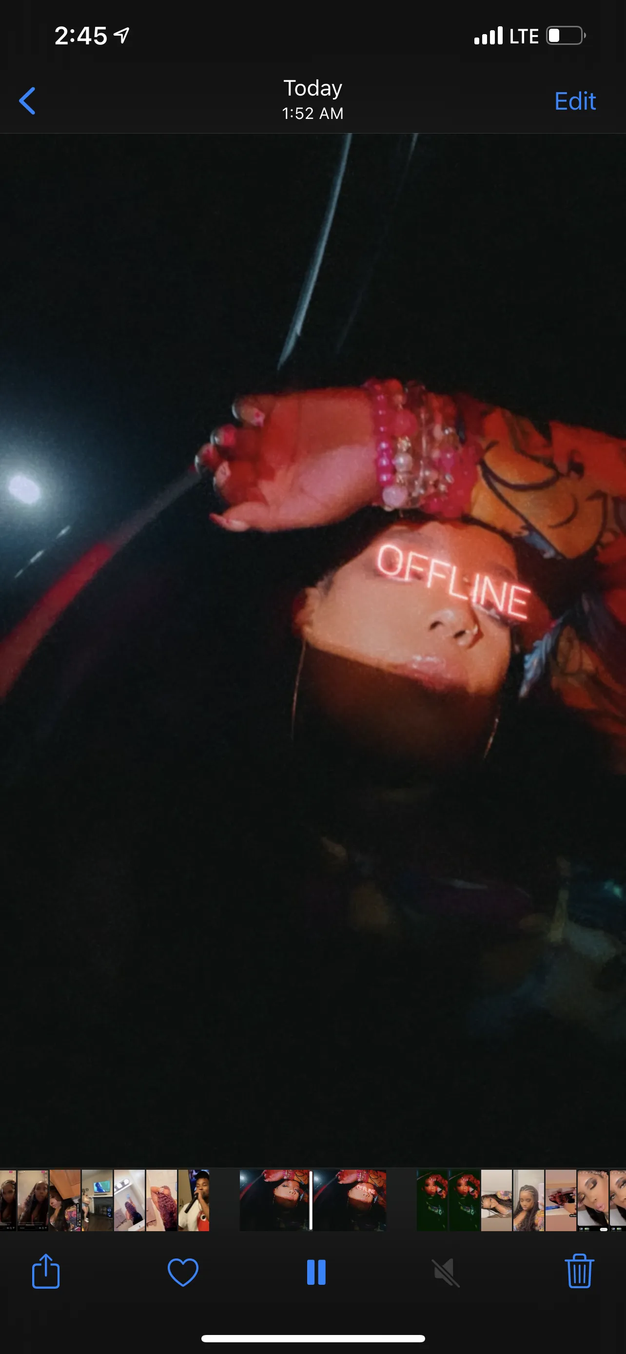 u121775895 OnlyFans header