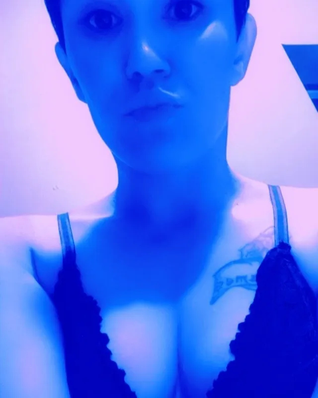 Brittany Neer OnlyFans header