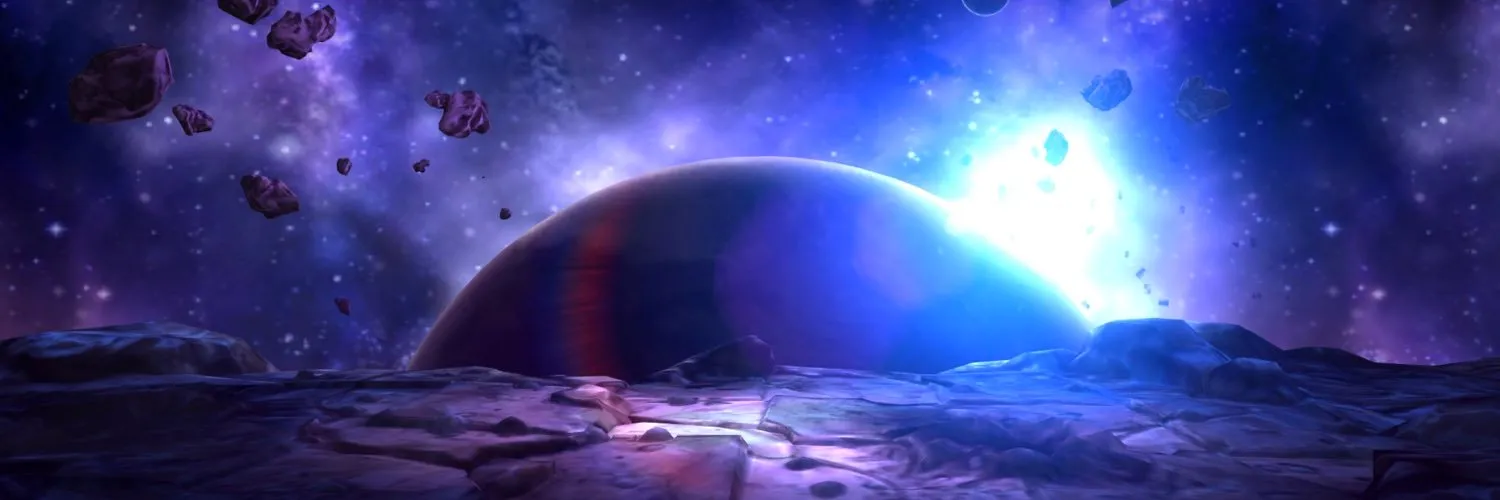 BK11238NY OnlyFans header