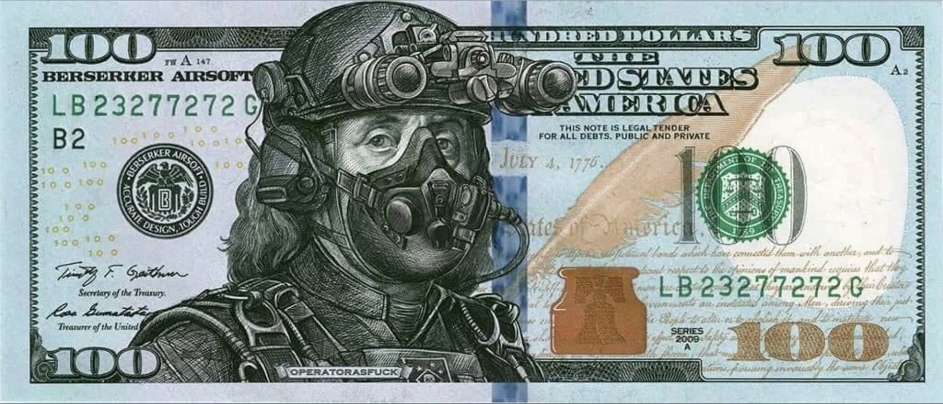 Brian King OnlyFans header