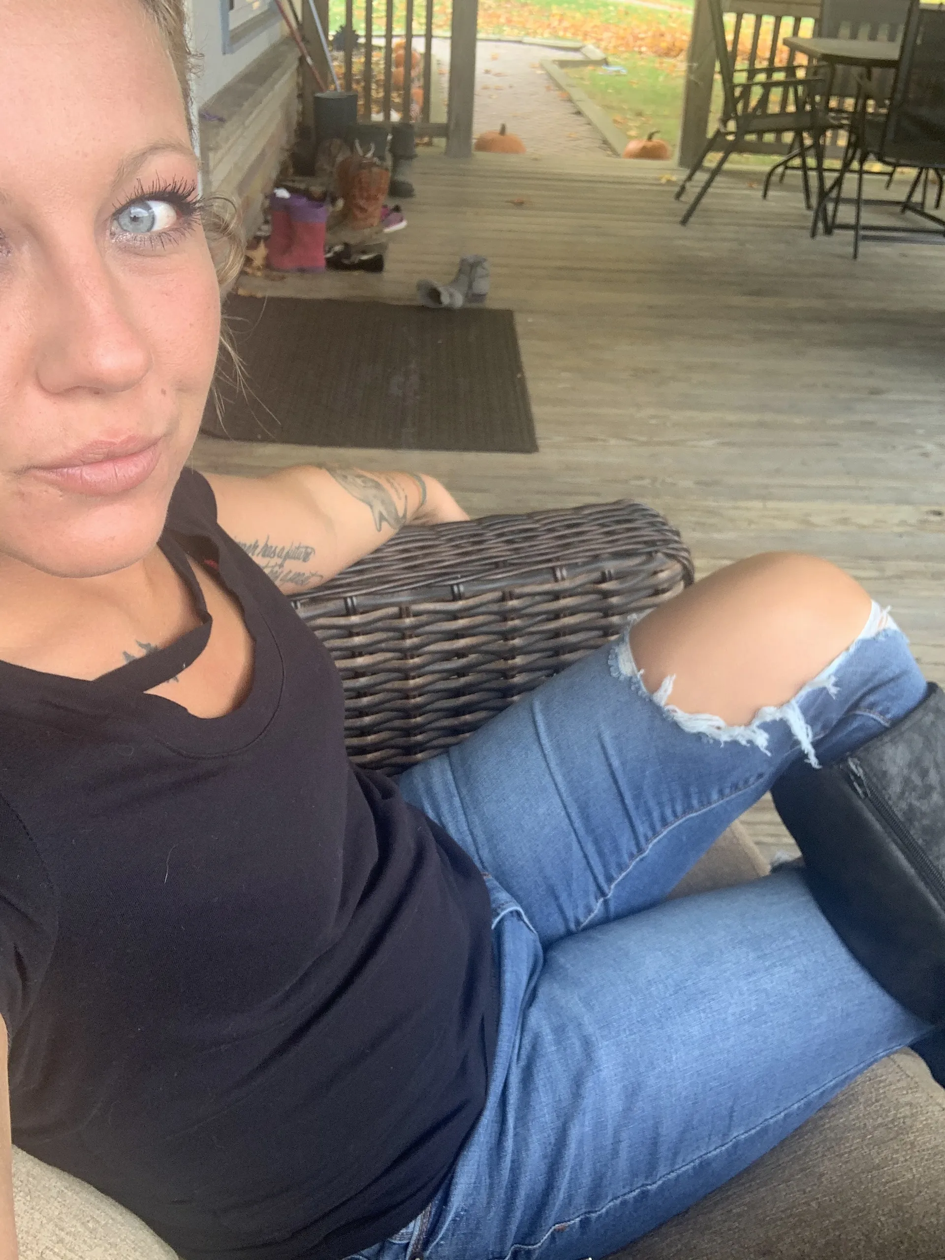 Briiiiiii OnlyFans header