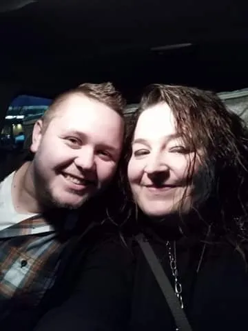 Brandon an Katlyn OnlyFans header