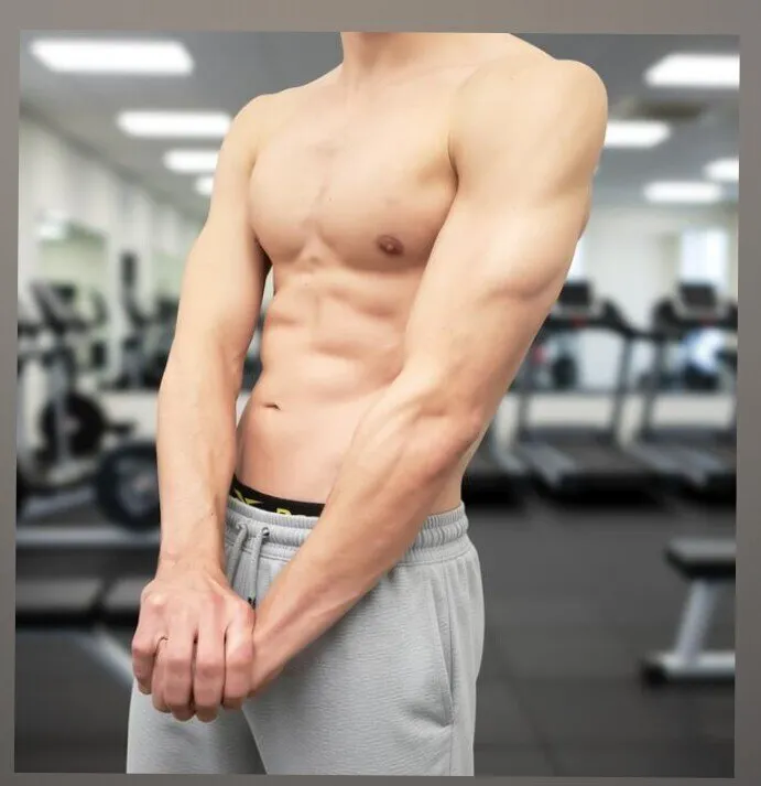 Brandon Kassem OnlyFans header