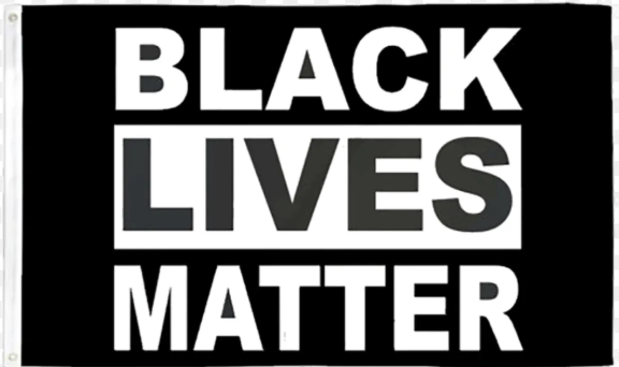 BIg Booty Bottom OnlyFans header