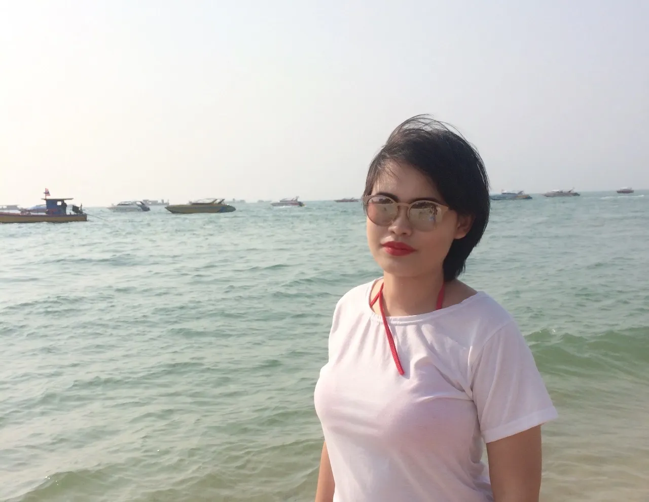 MOO-EII OnlyFans header