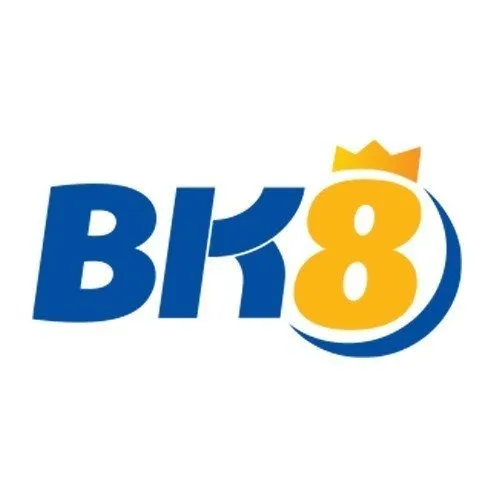 BK80NET