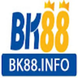 BK88
