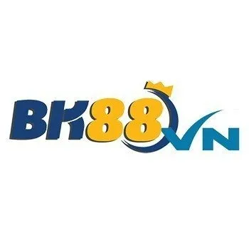 bk88vn