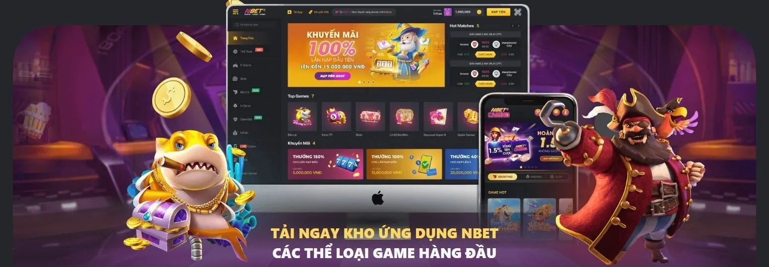 bk88vn OnlyFans header