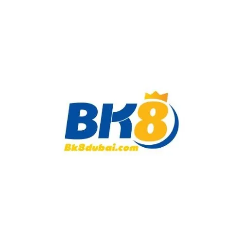 BK8 Dubai