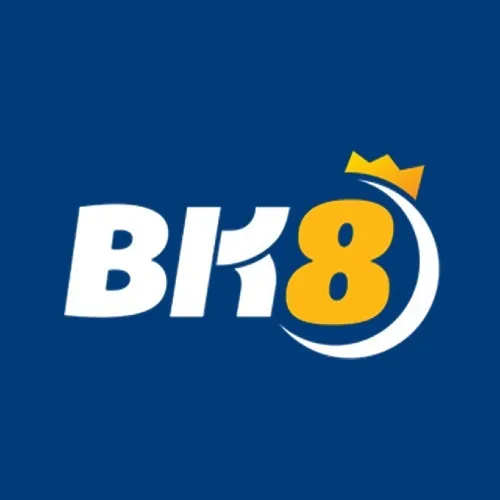 BK8