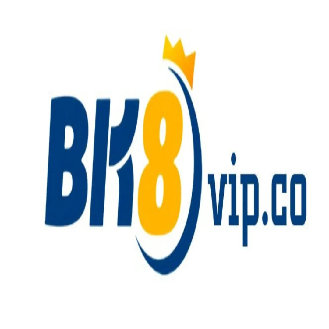 bk8vip