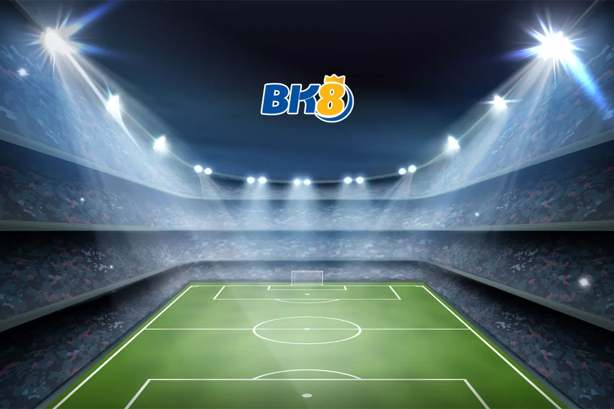 bk8vn co OnlyFans header