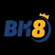 BK 8