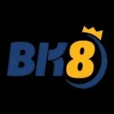 BK 8 OnlyFans header