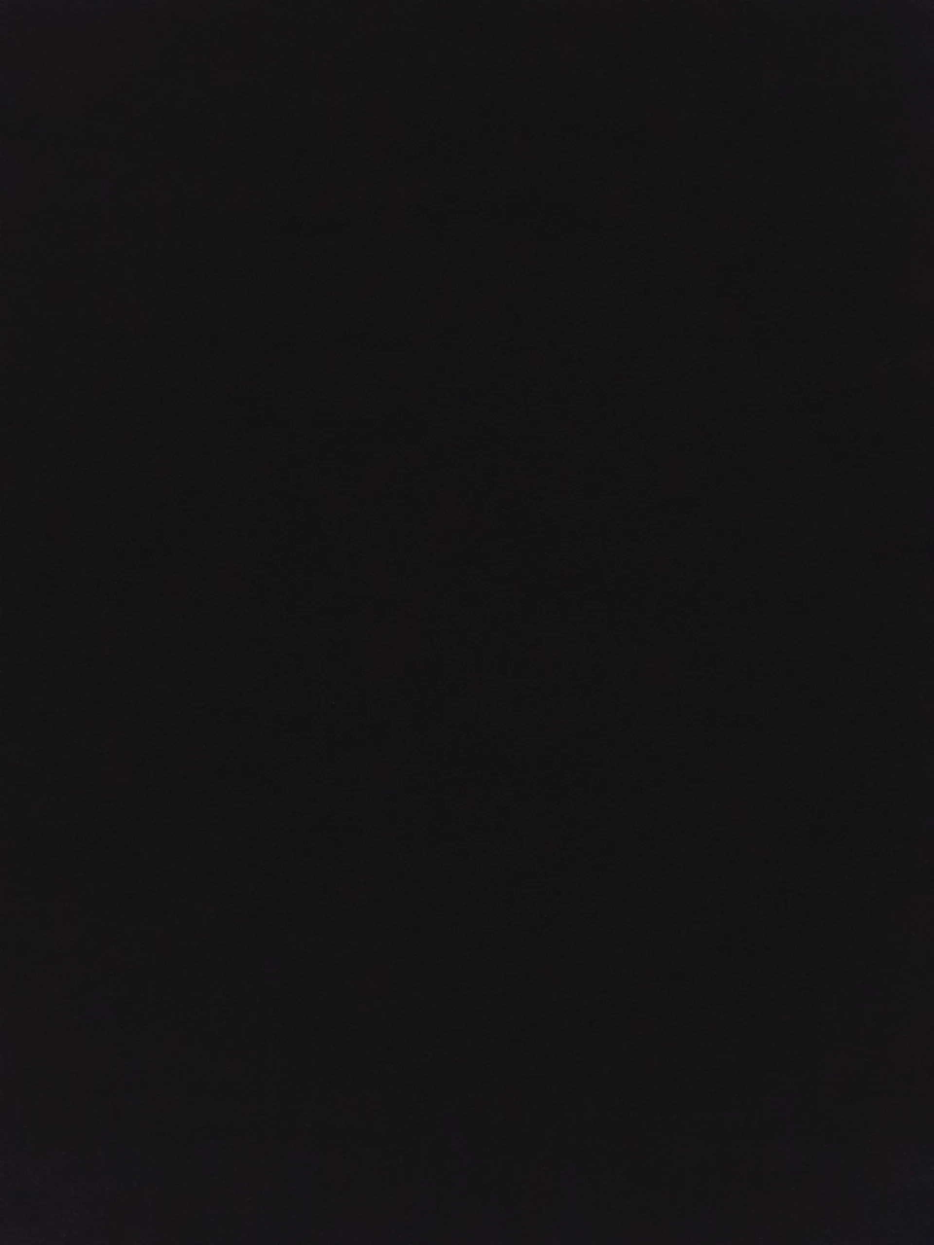 BK promotions OnlyFans header