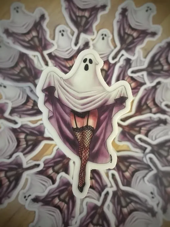 Baillie Kaitlyn OnlyFans header