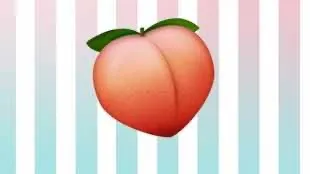 Baby Kaye OnlyFans header