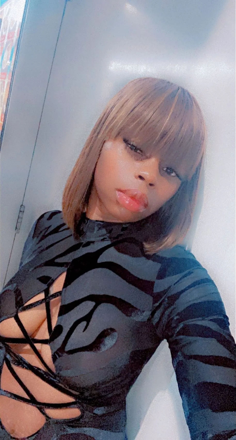 Head Hunter OnlyFans header