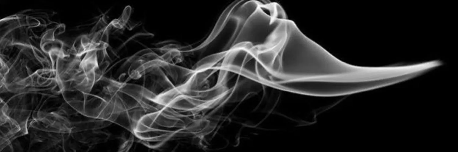 Bkaze OnlyFans header