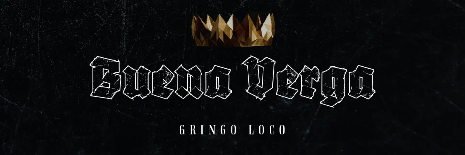 Brian OnlyFans header