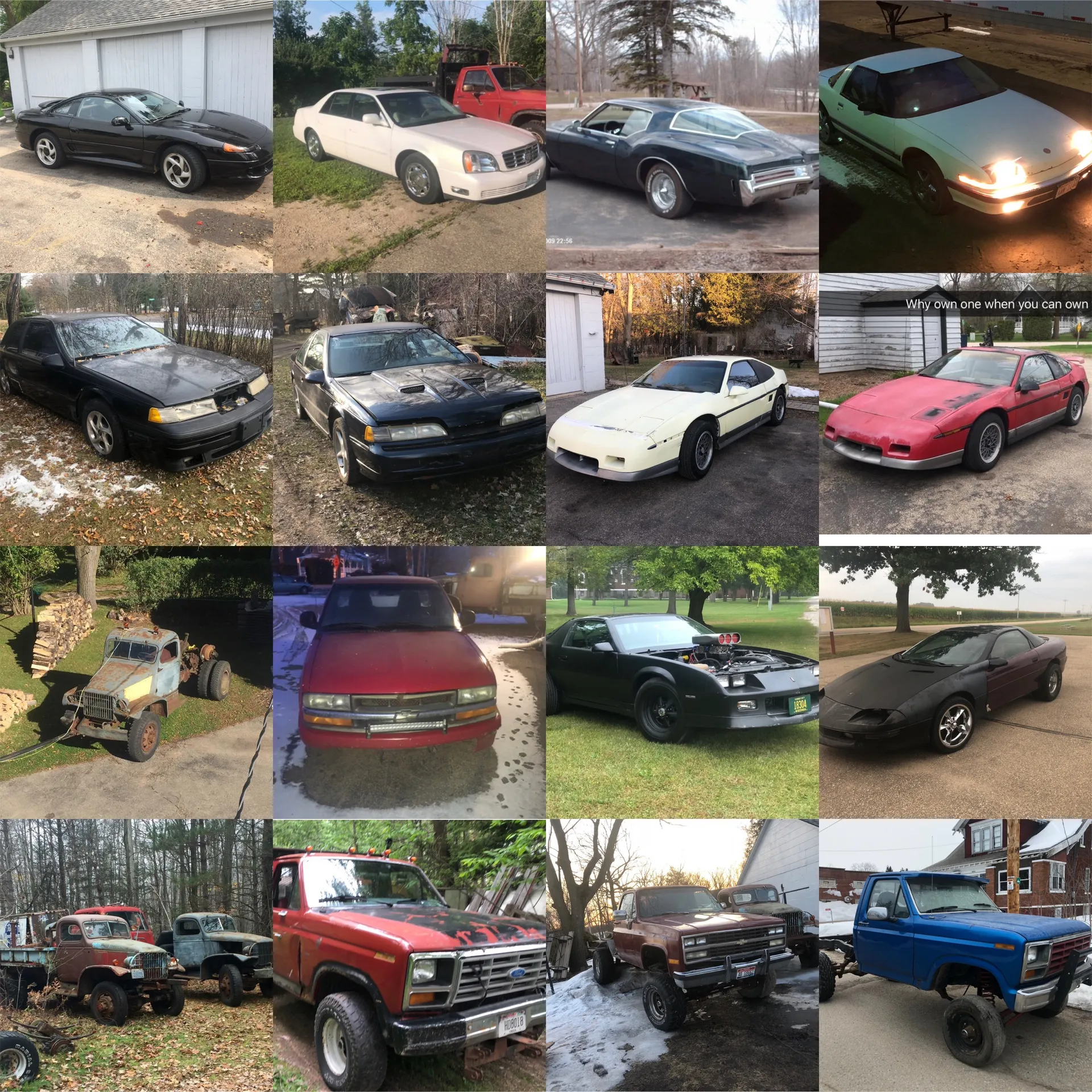 brandon OnlyFans header