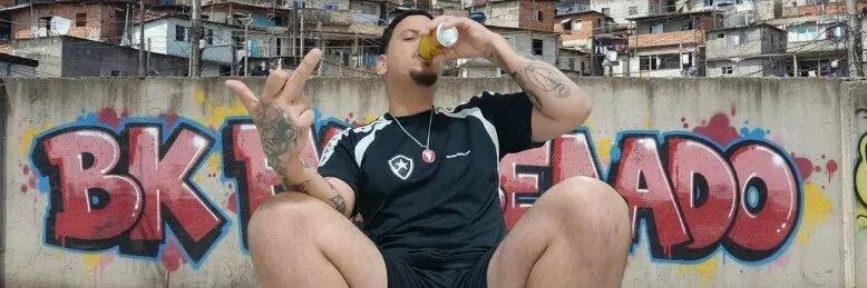 Bkcria192 OnlyFans header