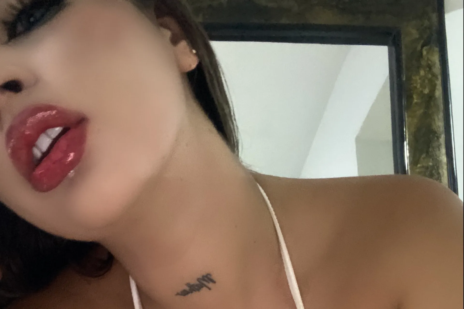 Bk Dj OnlyFans header