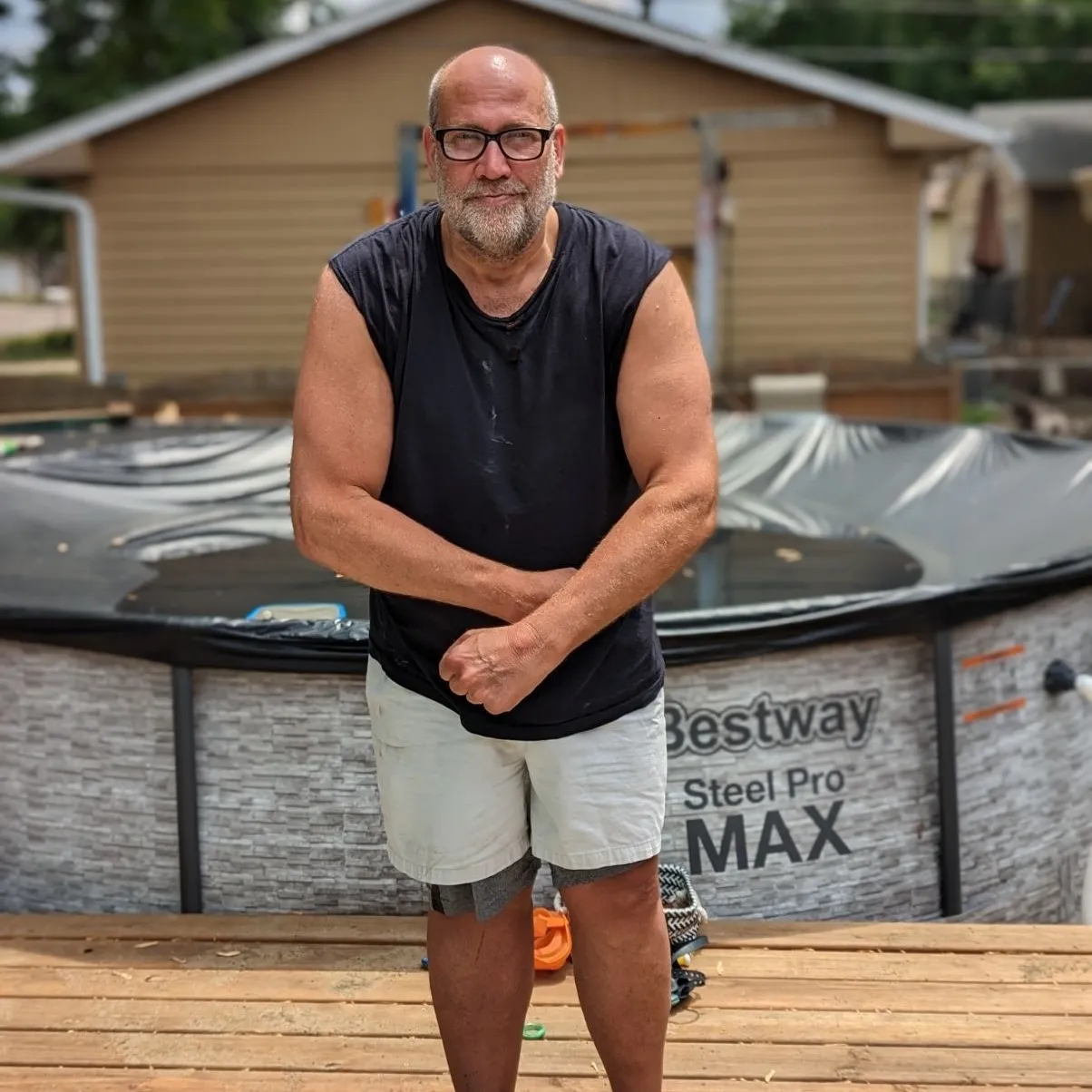 Bkdwiowa OnlyFans header