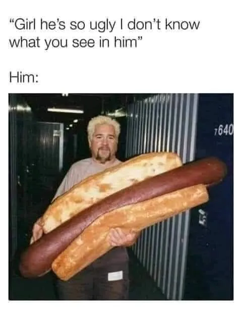 Kyle Esterle OnlyFans header