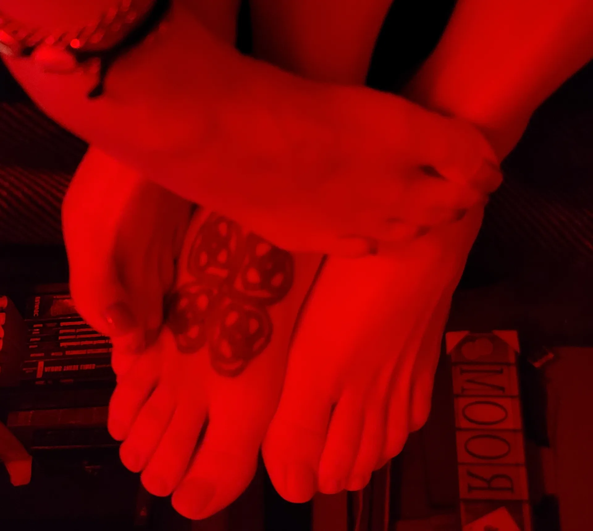 BKFetish OnlyFans header