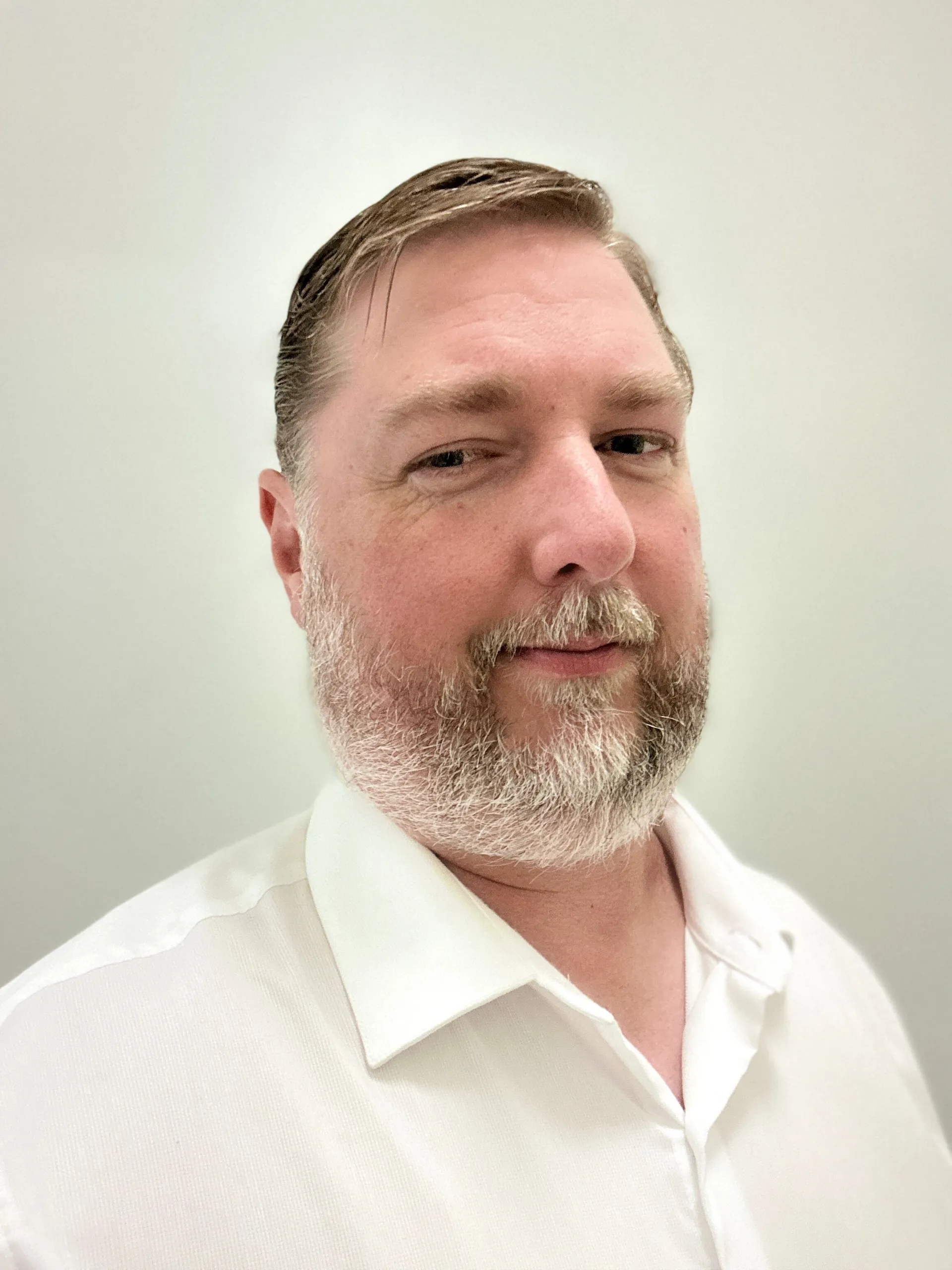 Bkg123 OnlyFans header