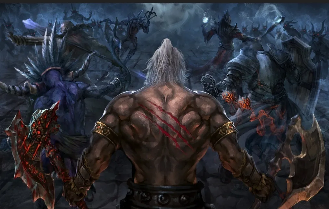 BKilln OnlyFans header