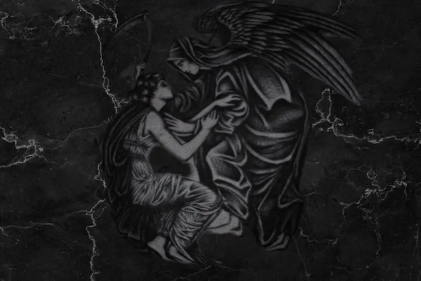 BKING 👑 OnlyFans header