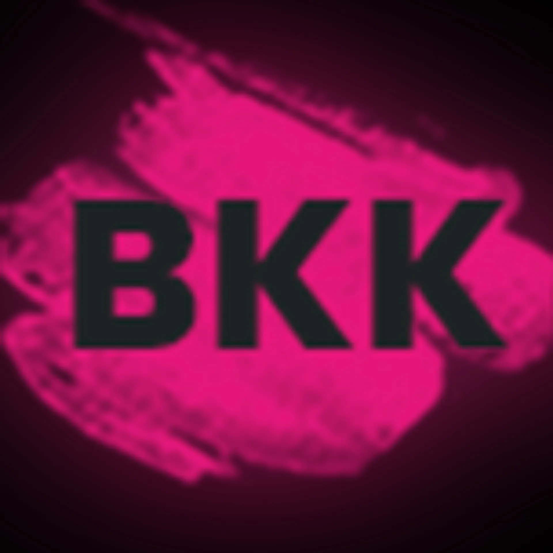 Bangkok BKK Bad Girls