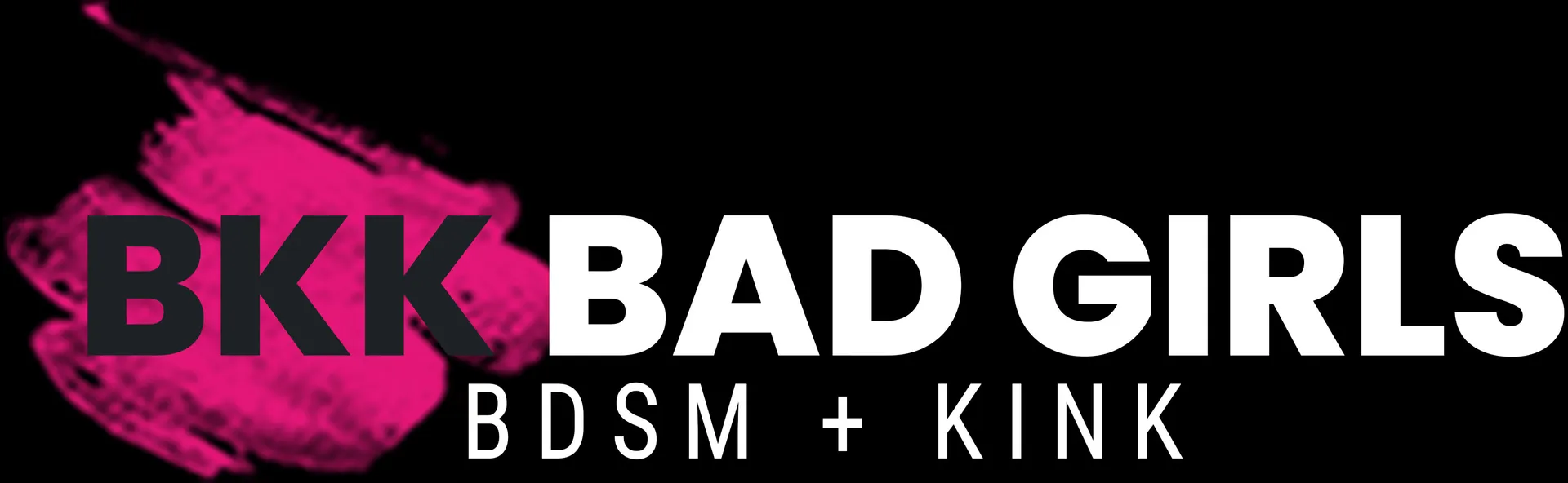 Bangkok BKK Bad Girls OnlyFans header