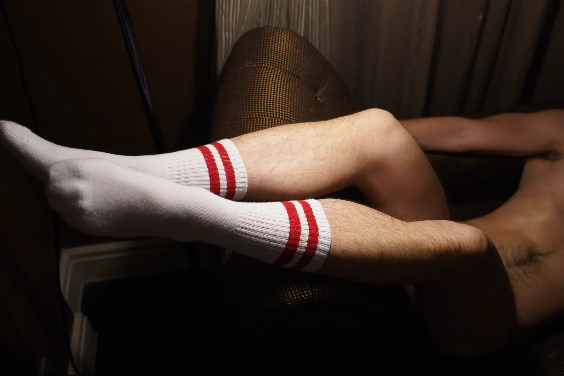 bkkexpert feat. onlyfans OnlyFans header