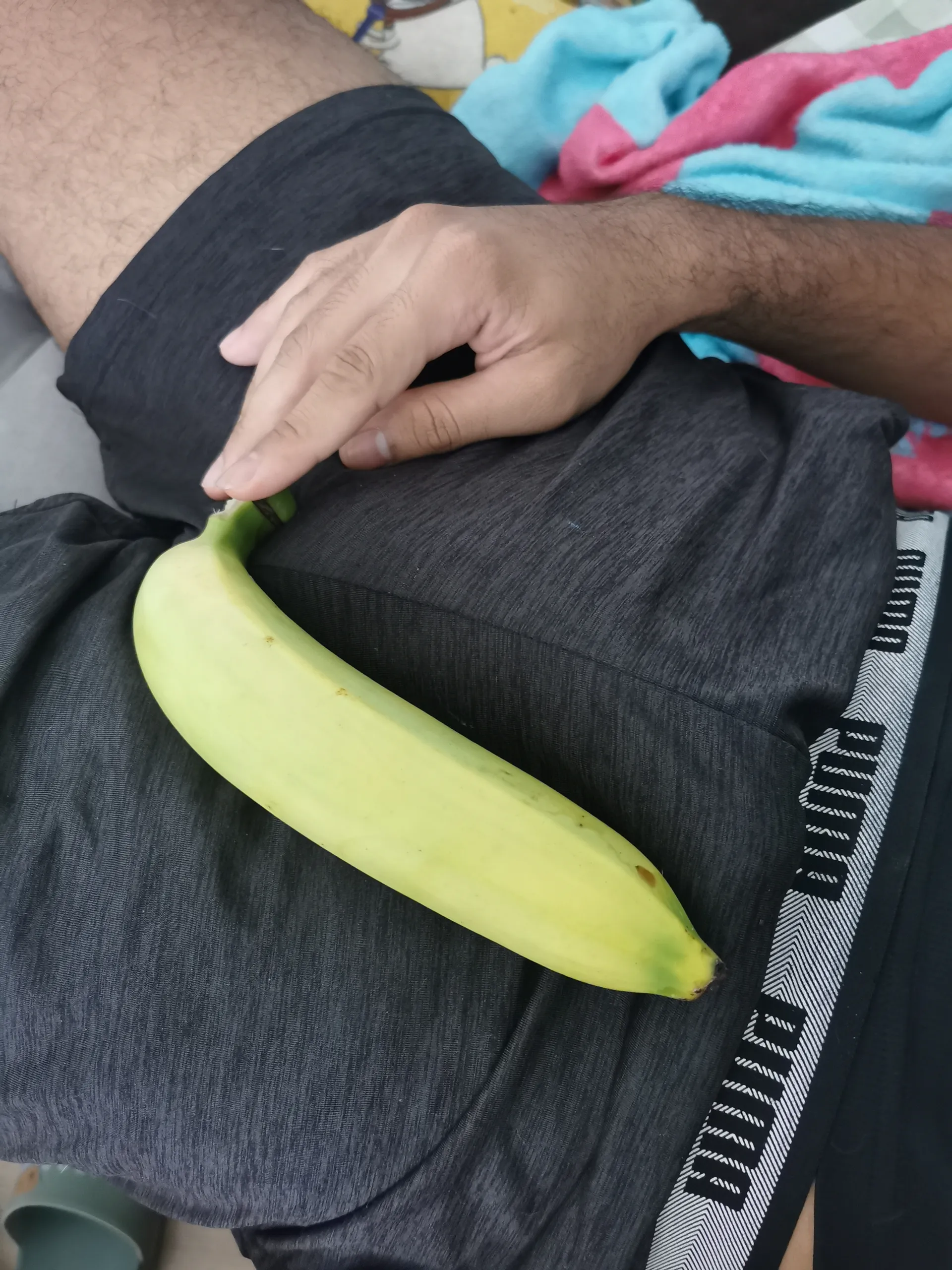 BKKXXL9 OnlyFans header