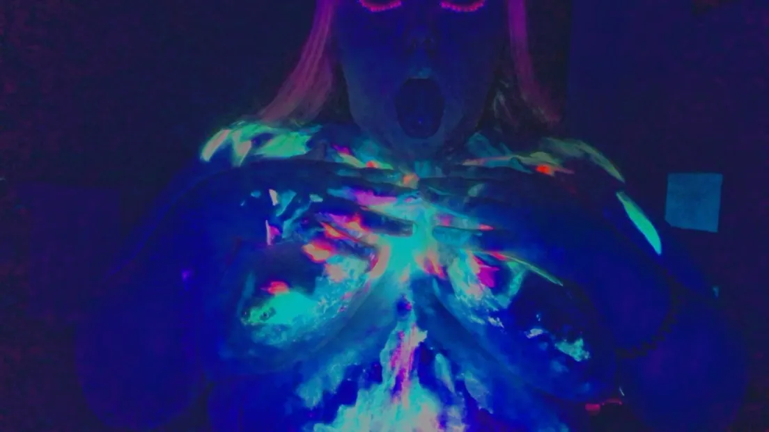 Mrs.klark OnlyFans header