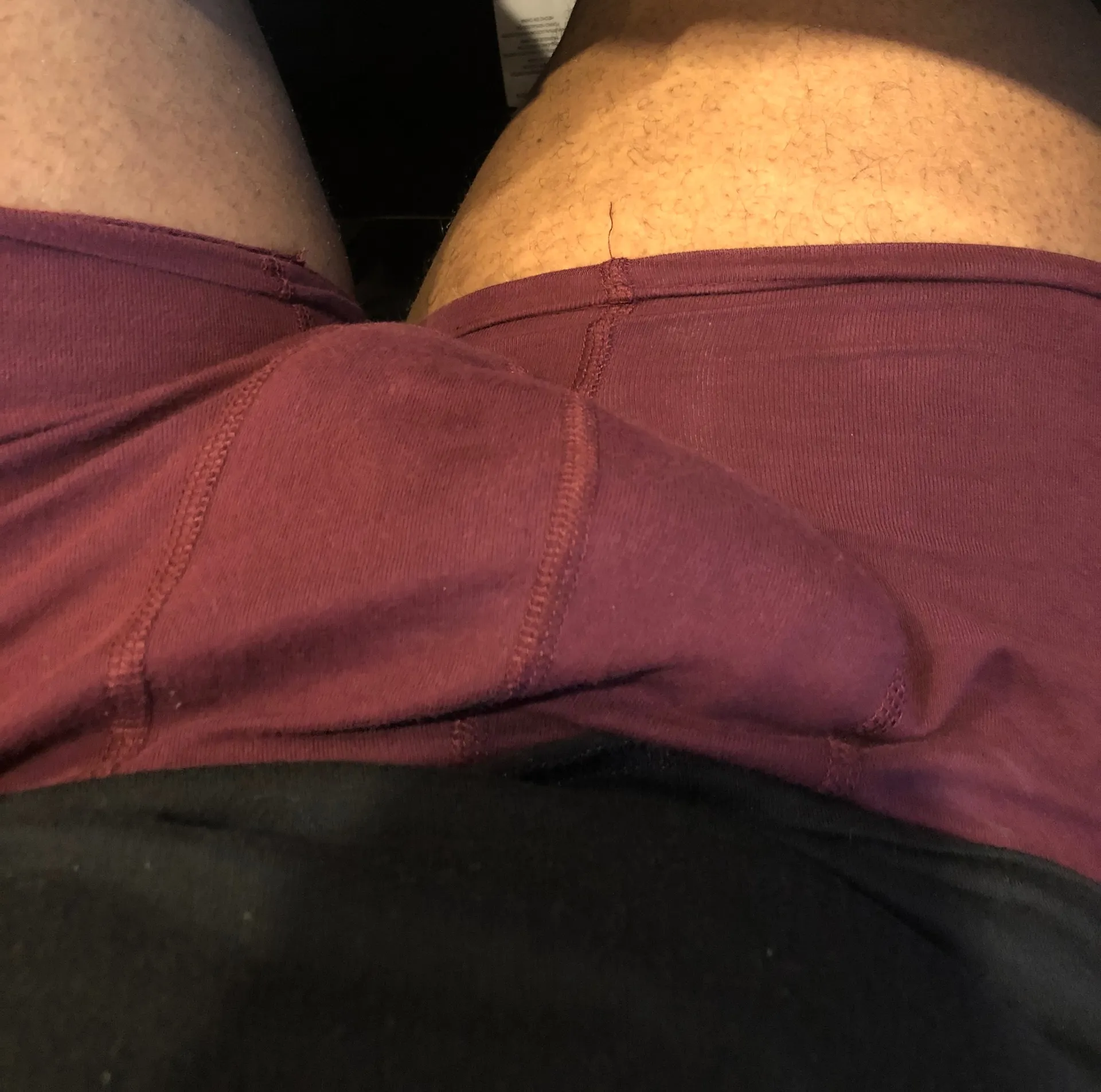 BrooklynL OnlyFans header