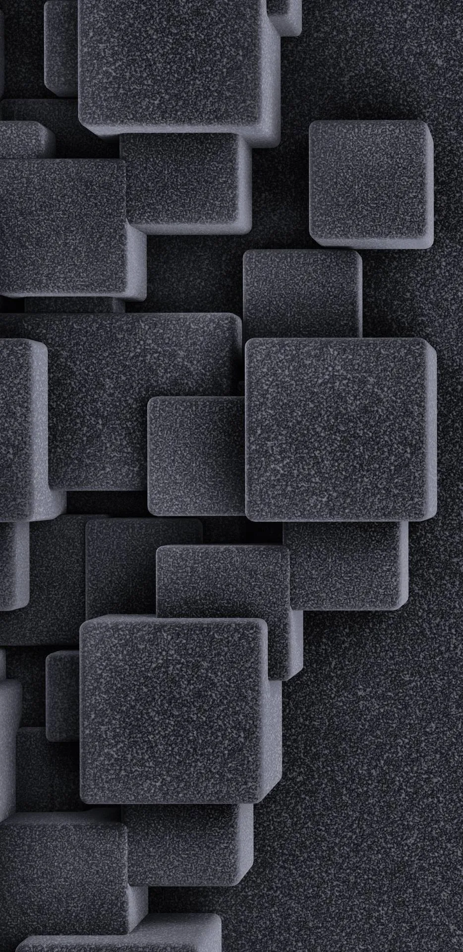 Bklyn86 OnlyFans header